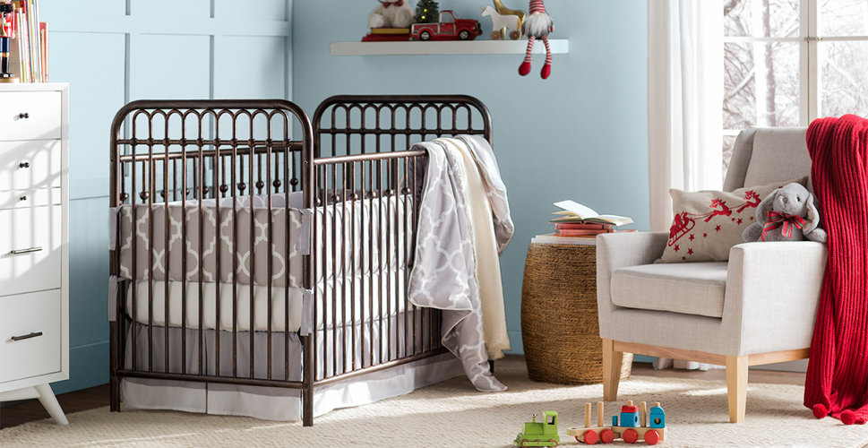 Baby & Kids Wayfair.ca You'll Love Wayfair.ca